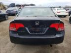 2008 HONDA CIVIC DX-G for sale at Copart ON - TORONTO
