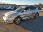 2011 Nissan Rogue S იყიდება Lawrenceburg-ში, KY - Side