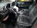 2023 Chevrolet Blazer 3Lt en Venta en Kincheloe, MI - Front End