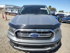 2022 Ford Ranger Xl იყიდება San Diego-ში, CA - Front End