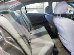 2003 Nissan Altima Base للبيع في Rogersville، MO - Rear End