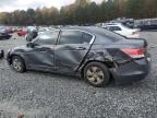 2012 Honda Accord Se for Sale in Gainesville, GA - All Over
