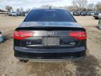 2015 Audi A4 Premium for Sale in Des Moines, IA - Front End