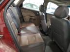 2008 Mercury Sable Premier за продажба в Greenwood, NE - Front End
