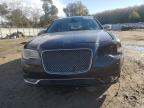 2015 Chrysler 300C  for Sale in Hampton, VA - Front End