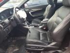 2016 Honda Accord Exl for Sale in Finksburg, MD - Front End