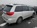 2008 Toyota Sienna Xle на продаже в Denver, CO - Front End