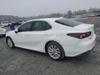 2023 Toyota Camry Le for Sale in Lumberton, NC - Front End