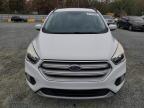 2018 Ford Escape Se იყიდება Concord-ში, NC - Damage History