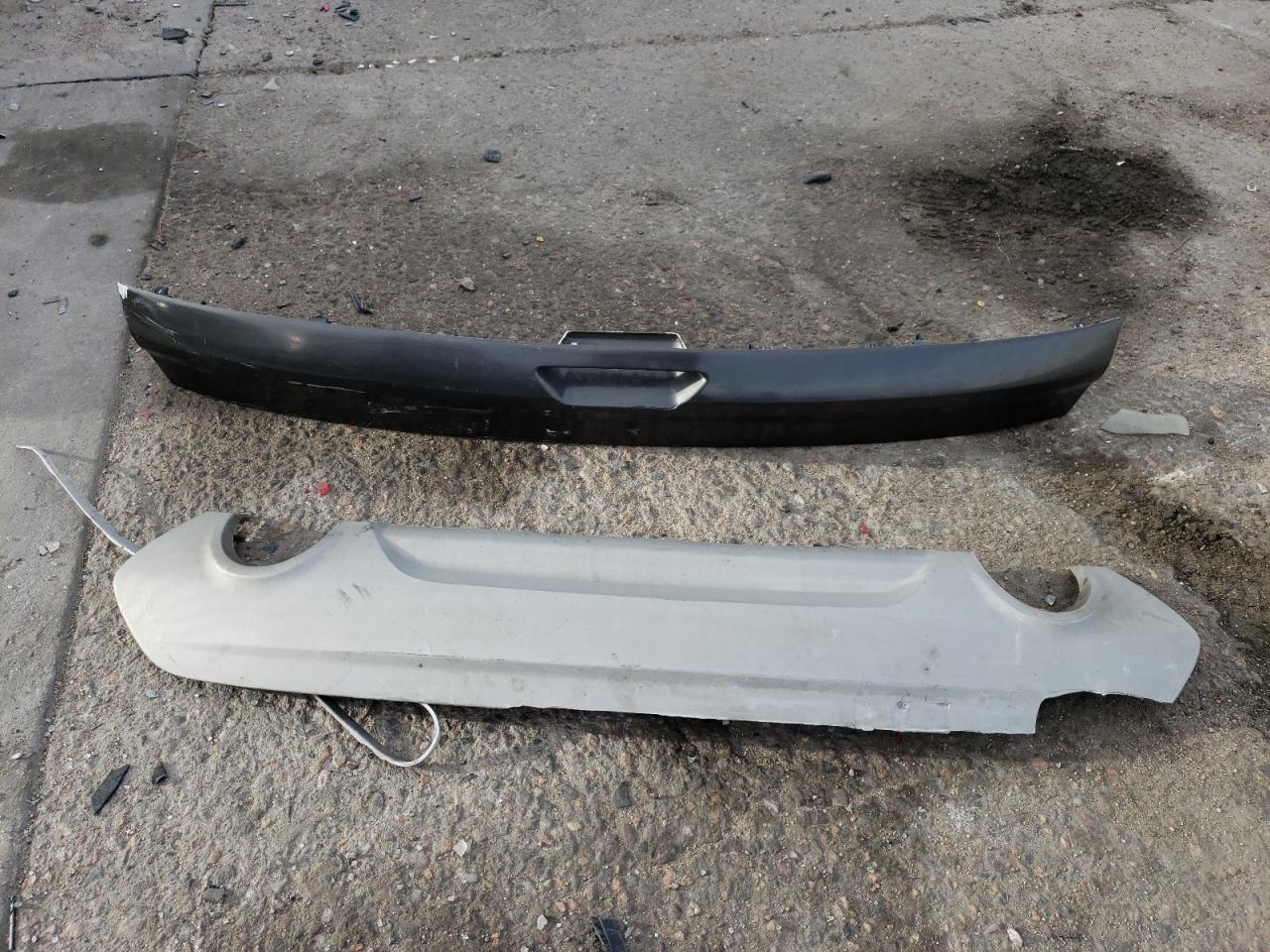 2015 Ford Escape - Image 13