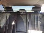 2014 Bmw X5 Xdrive35I na sprzedaż w Helena, MT - All Over