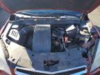 2010 Chevrolet Equinox Lt за продажба в East Granby, CT - Front End