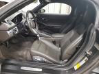 2017 Porsche Boxster S for Sale in Elgin, IL - Rear End