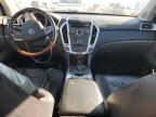 2010 Cadillac Srx Luxury Collection на продаже в Kansas City, KS - Side