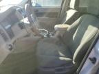 2009 Ford Escape Hybrid للبيع في Wilmington، CA - Minor Dent/Scratches