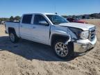 2018 Gmc Sierra K1500 Slt zu verkaufen in Conway, AR - All Over