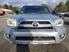 2007 Toyota 4Runner Sr5 for Sale in Mendon, MA - Minor Dent/Scratches