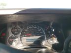 2013 Chevrolet Express G2500  for Sale in Opa Locka, FL - Minor Dent/Scratches