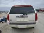 2009 Cadillac Escalade Luxury продається в Kansas City, KS - Undercarriage