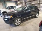 2014 Volkswagen Touareg V6 Tdi de vânzare în Eldridge, IA - Mechanical