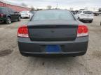 2010 DODGE CHARGER  for sale at Copart ON - LONDON