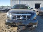 2008 Cadillac Escalade Esv იყიდება Windsor-ში, NJ - Front End