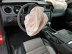 2010 Ford Mustang Gt იყიდება Cahokia Heights-ში, IL - Front End