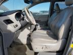 2013 Toyota Sienna Xle за продажба в Brookhaven, NY - Front End