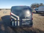 2014 Ford Transit Connect Xl за продажба в Riverview, FL - Water/Flood