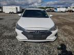 Tifton, GA에서 판매 중인 2019 Hyundai Elantra Se - Front End