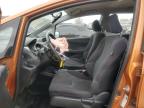 2010 Honda Fit Sport للبيع في Louisville، KY - Front End