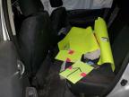 2016 Nissan Versa Note S продається в North Las Vegas, NV - All Over