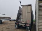 2018 Wilson Hogtrailer Livestk Tr zu verkaufen in Nampa, ID - Rollover