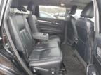 2019 Toyota Highlander Se zu verkaufen in Baltimore, MD - Front End