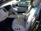 2019 Genesis G80 Base for Sale in Oklahoma City, OK - Front End