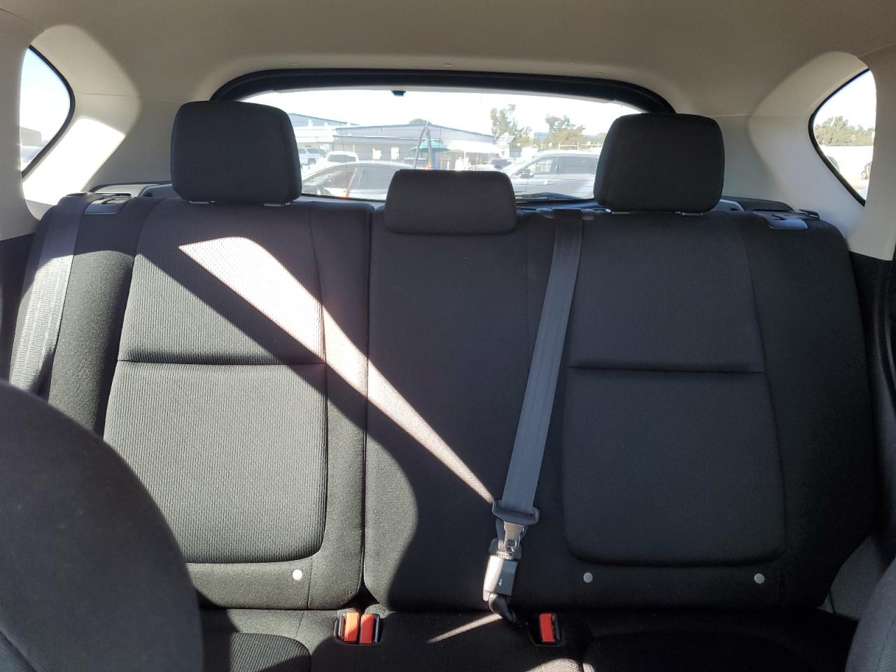 2014 Mazda CX-5 - Image 10