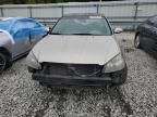 2006 Nissan Altima S продається в Memphis, TN - Front End