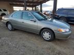 2000 Toyota Camry Ce за продажба в Tanner, AL - Side