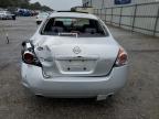 Eight Mile, AL에서 판매 중인 2008 Nissan Altima 2.5 - Front End
