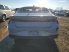 2023 HYUNDAI ELANTRA SEL à vendre chez Copart AB - CALGARY