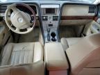 2005 Lincoln Aviator  for Sale in Memphis, TN - Mechanical