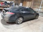 2010 Mazda 6 I იყიდება Rapid City-ში, SD - Side