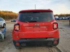 2017 Jeep Renegade Sport for Sale in Seaford, DE - Rollover