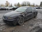 2006 Acura 3.2Tl  للبيع في Portland، OR - Side