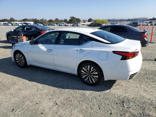 2024 Nissan Altima Sv a Sv , VIN: 1N4BL4DV1RN408428