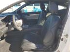 2016 Honda Civic Lx for Sale in Prairie Grove, AR - Front End