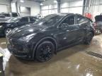 2023 Tesla Model Y  en Venta en Ham Lake, MN - Rear End