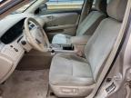 2006 Toyota Avalon Xl en Venta en Bridgeton, MO - Front End