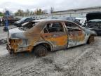 2003 Honda Accord Lx продається в Walton, KY - Burn