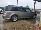 2014 Ford Flex Se للبيع في Gaston، SC - Water/Flood